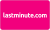 lastminute.com - dárková karta (cashback 4 %)