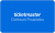 Ticketmaster dárková karta (cashback 5 %)
