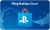 Darčeková karta PlayStation.Store (10% cashback)