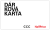 CCC x HalfPrice dárková karta (cashback 6 %)